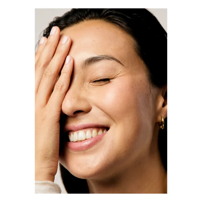 La Stick Teint - 3.5g | 5NC