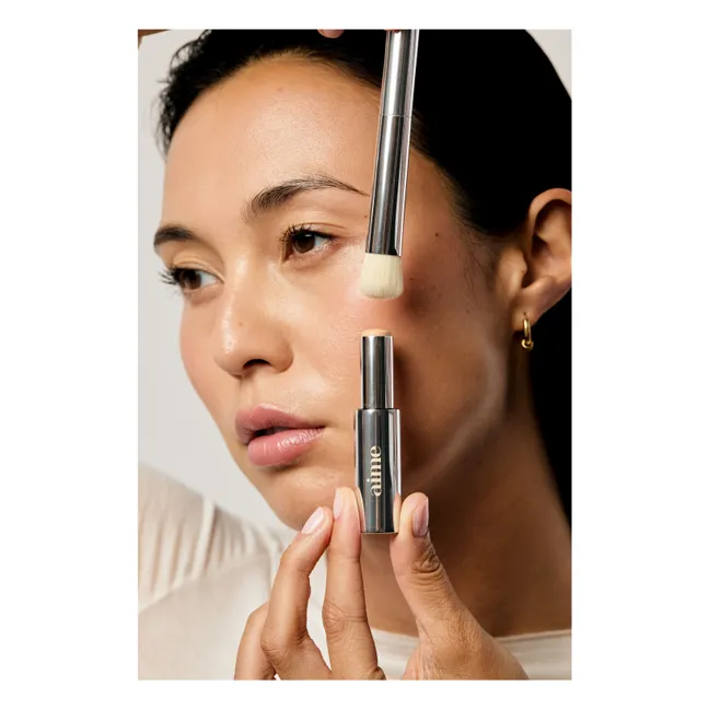 La Stick Teint - 3,5 g | 5NC