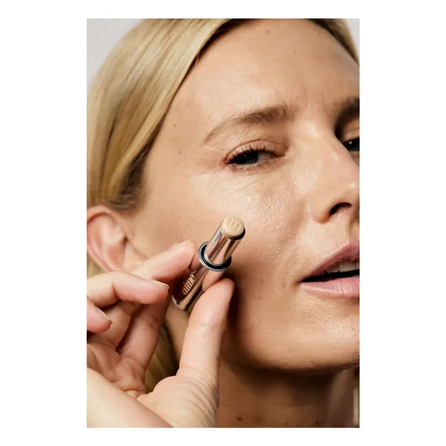 La Stick Teint - 3,5 g | 4NW