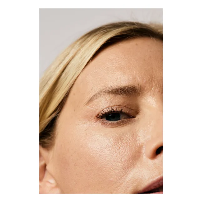 La Stick Teint - 3,5 g | 4NW