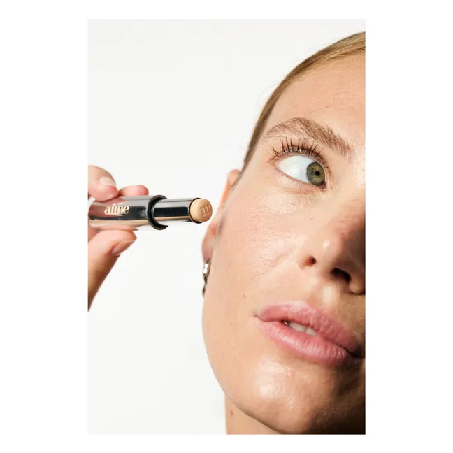 La Stick Teint - 3,5 g | 3W