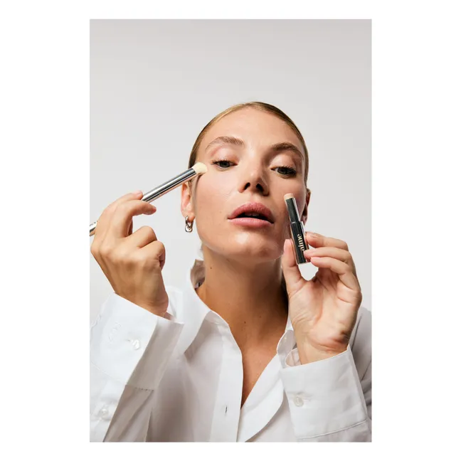 La Stick Teint - 3,5 g | 3W