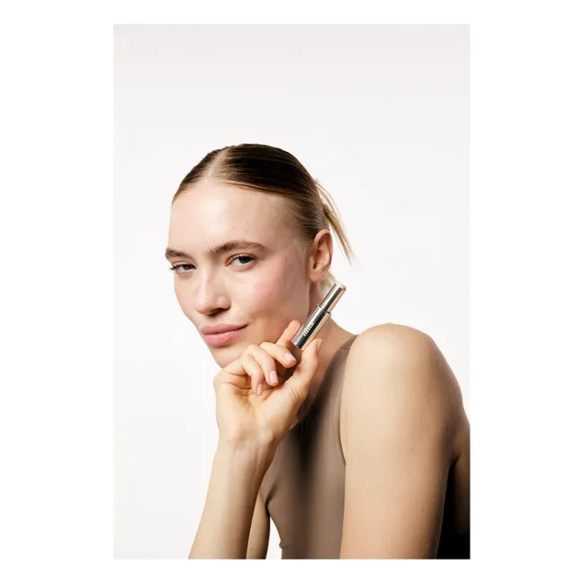 La Stick Teint - 3,5 g | 1C