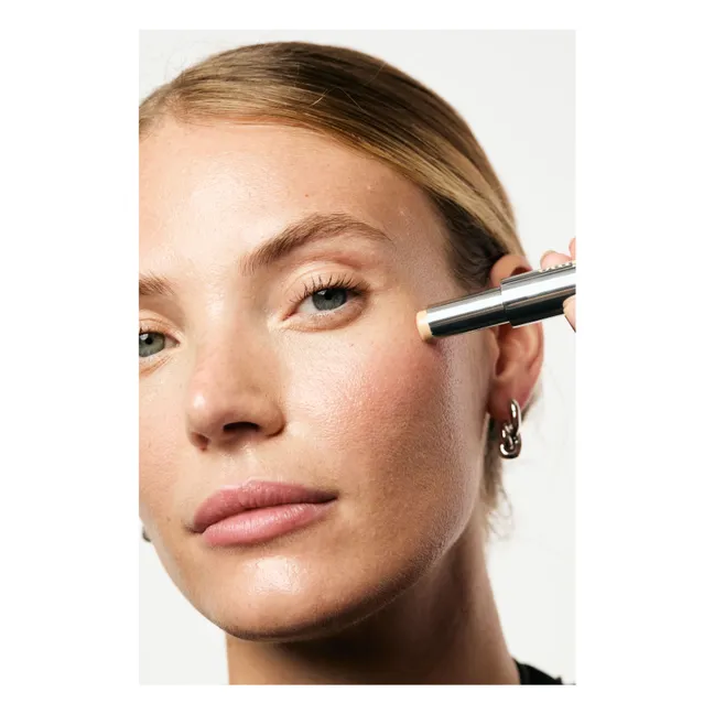 La Stick Teint - 3.5g | 3W