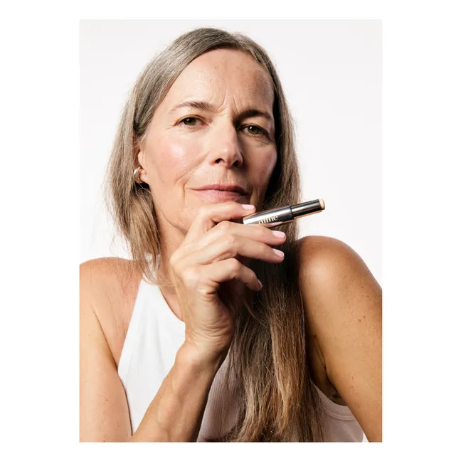 La Stick Teint - 3,5 g | 2N