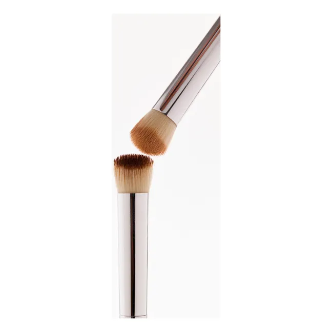 Le Pinceau correcteur  | Blanc