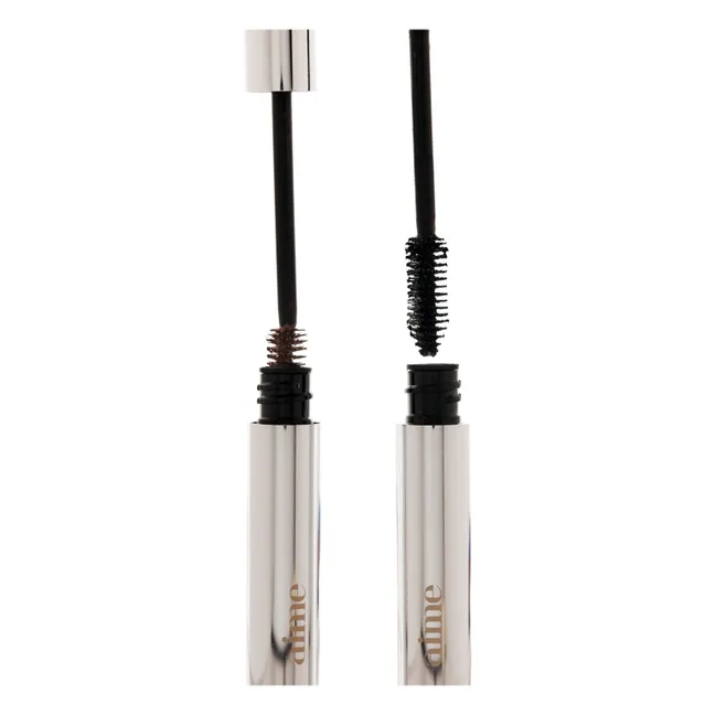 Masacara Lash Care and Volume | Black