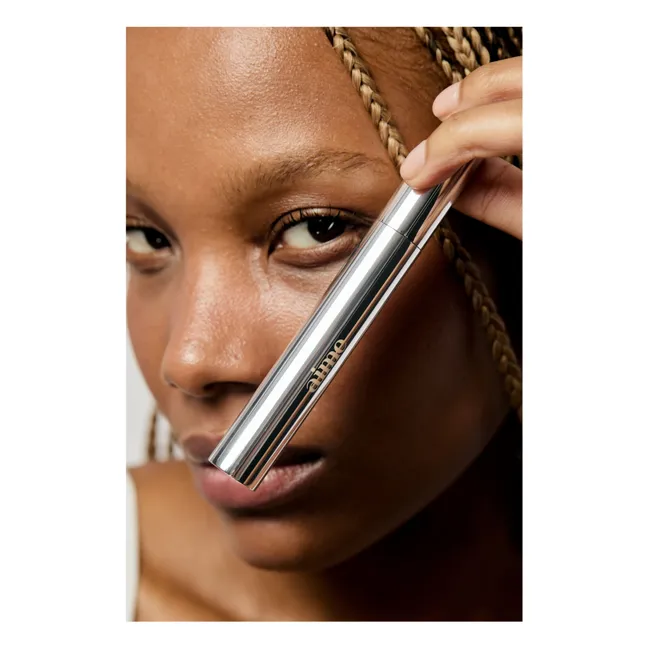 Masacara Lash Care and Volume | Black