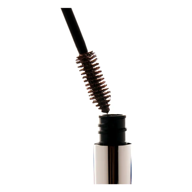 Masacara Lash Care and Volume | Brown