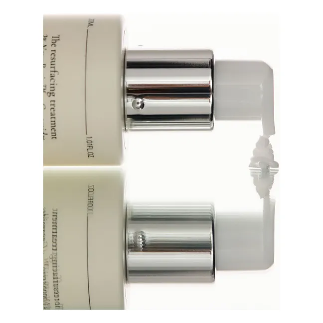 Soin de nuit resurfaçant - 30ml