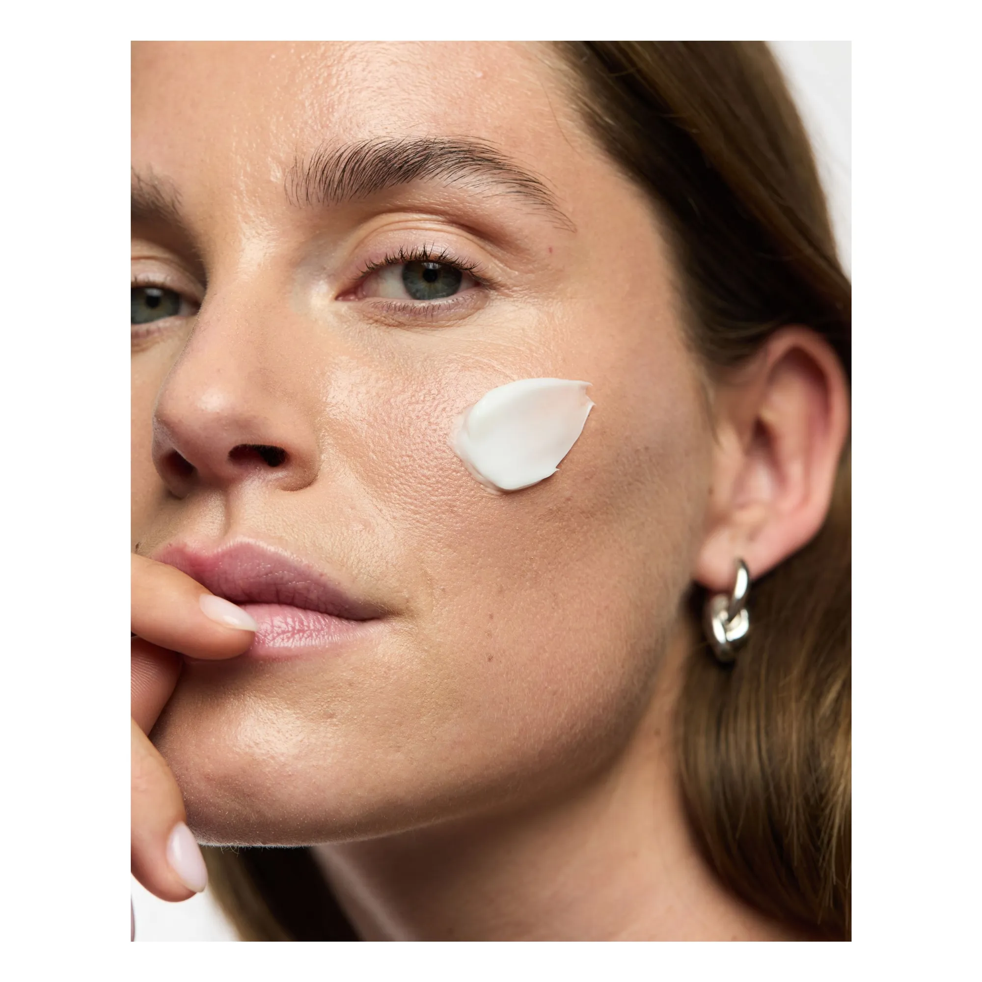 La Crème Barrière - 50ml- Image produit n°1