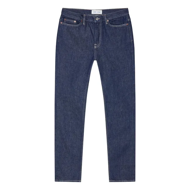 Jean Sacosmo | Negro