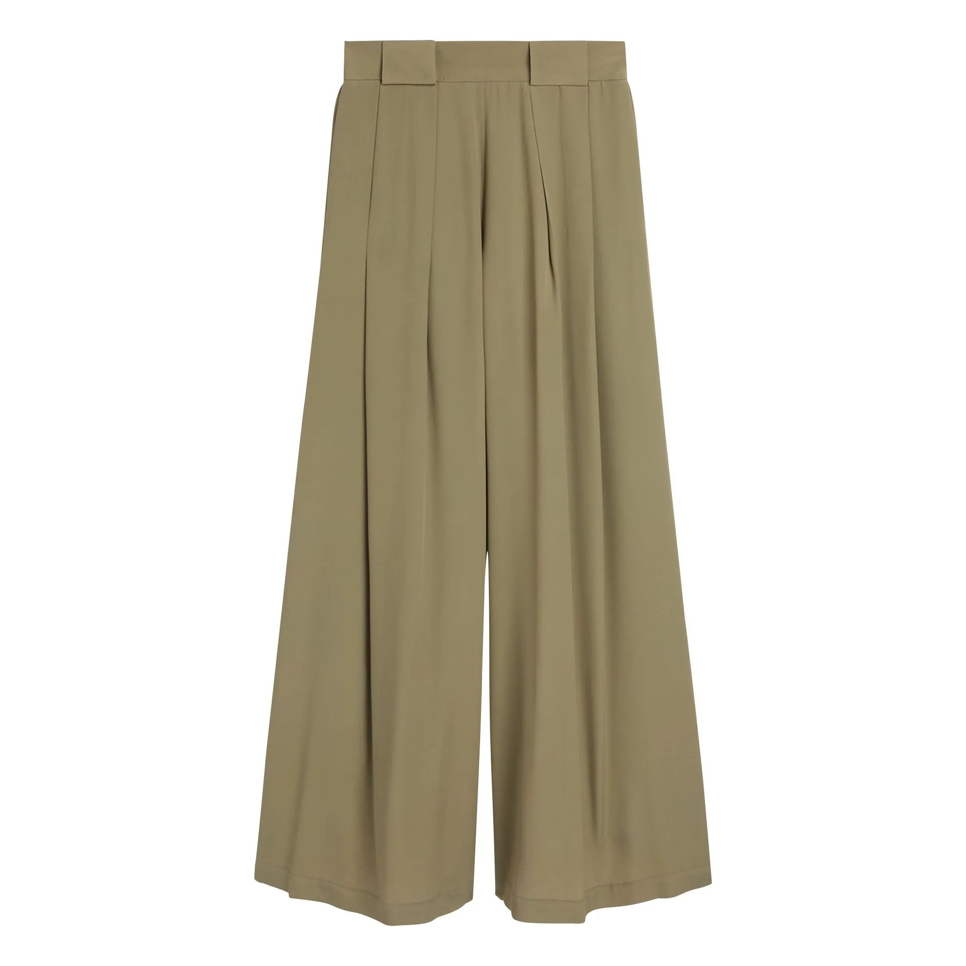 Momoni Sage Aspen Pants