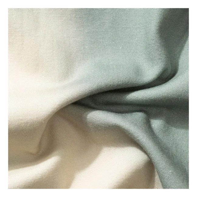 Polo botanica | Verderame