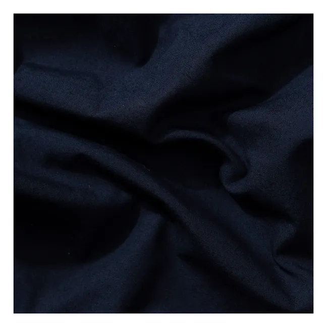 Marvin Light Pants | Navy blue