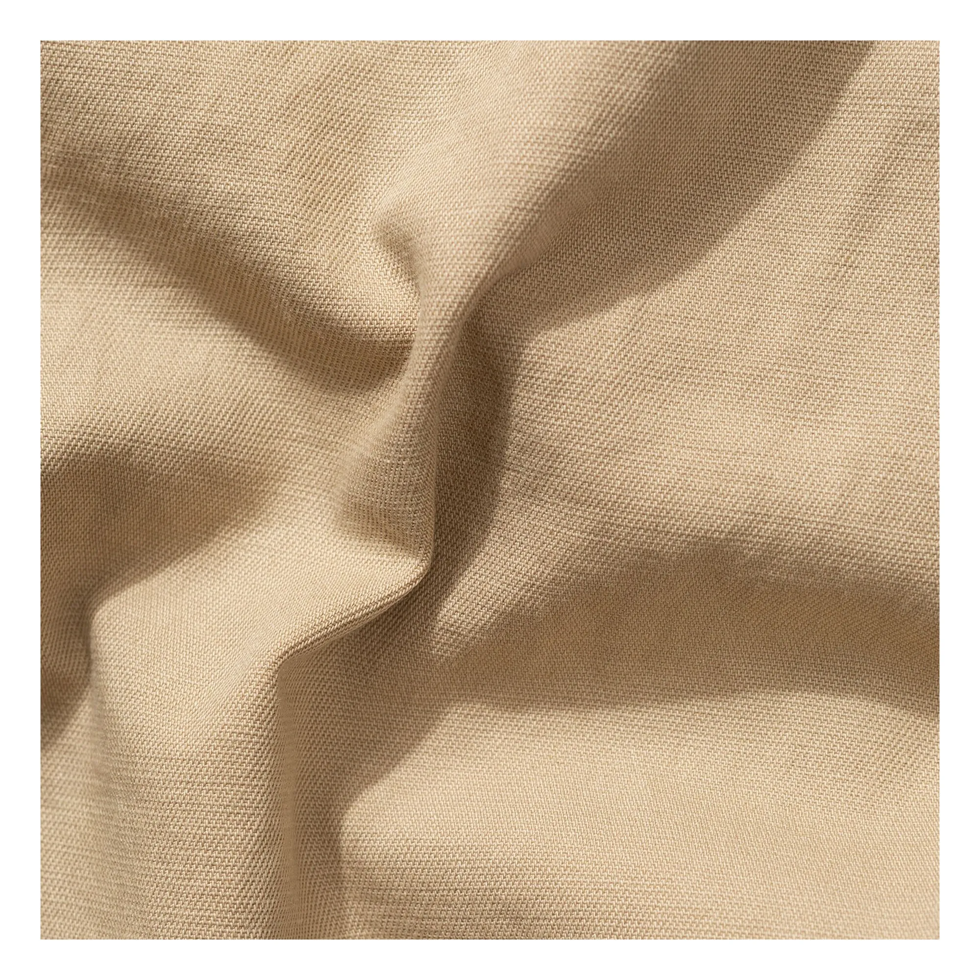 Pantalon Summer Jack | Beige- Image produit n°4