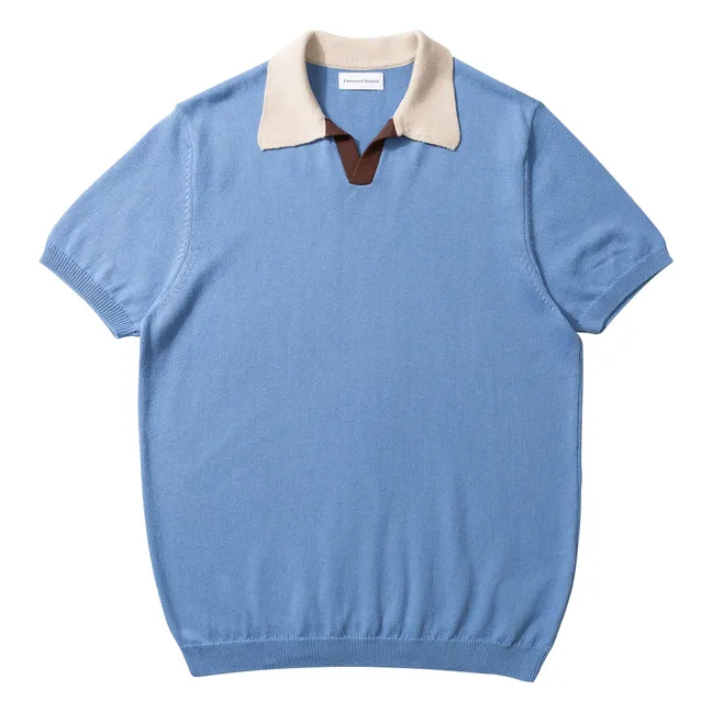 Polo in rete Dinners | Azzurro