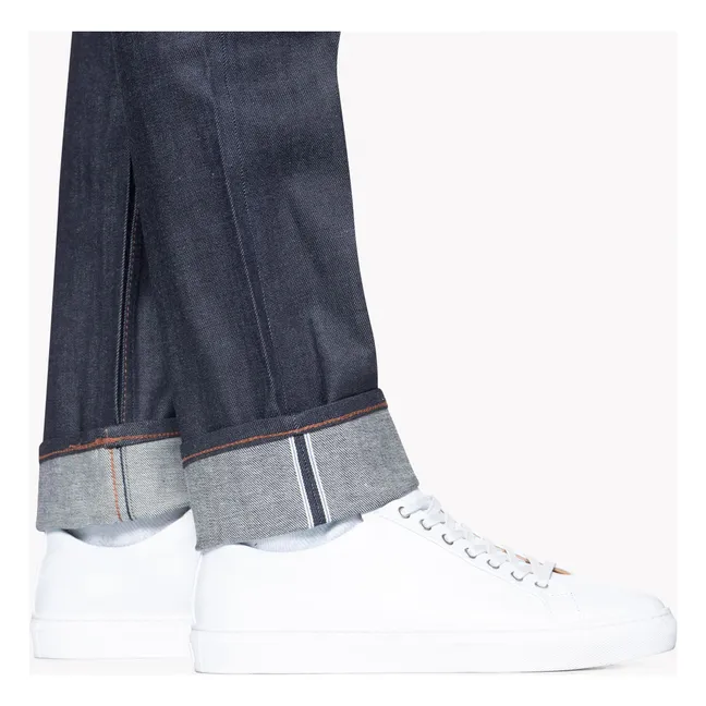 Jean 11oz UB222 | Indigo