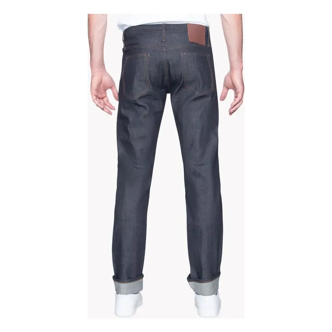 Jean 11oz UB222 | Indigo