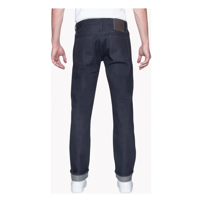 Jean 21oz UB221 | Indigo