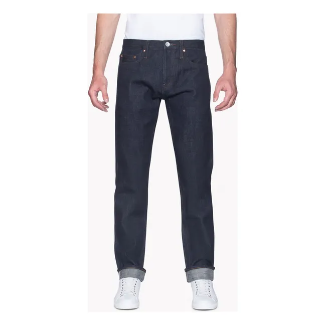 Jean 21oz UB221 | Indigo