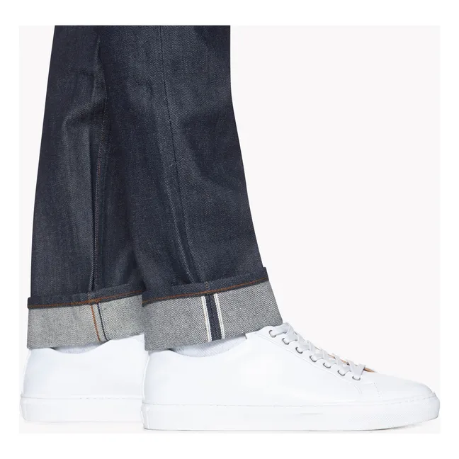 Jean 14.5oz UB101 | Indigo