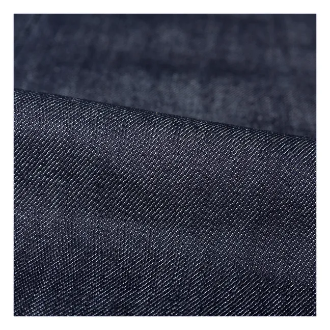 Jean 14.5oz UB301 | Indigo