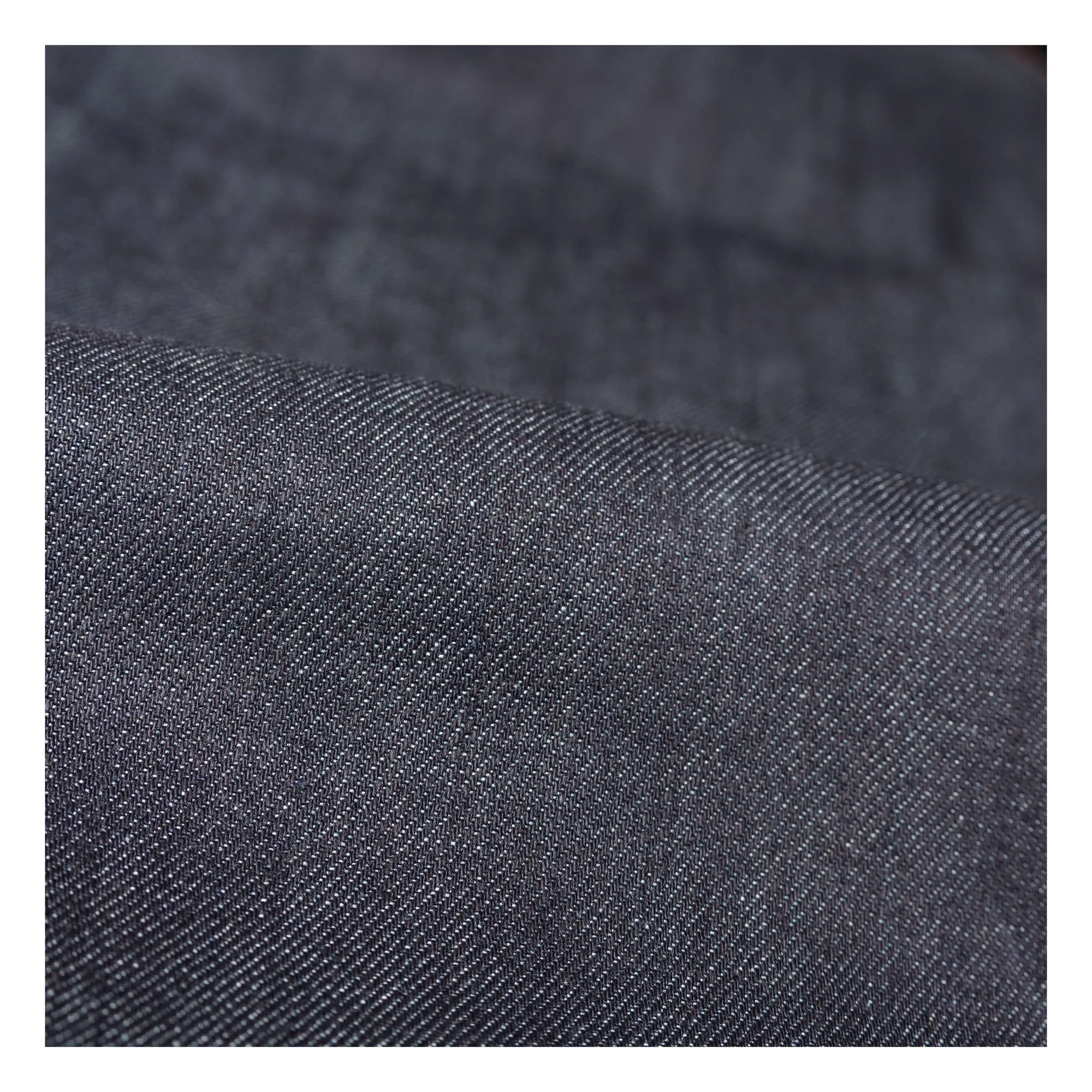 Jean 11oz UB222 | Indigo- Image produit n°4