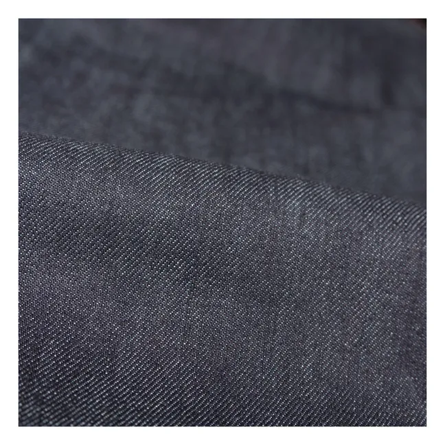 Jean 11oz UB222 | Indigo