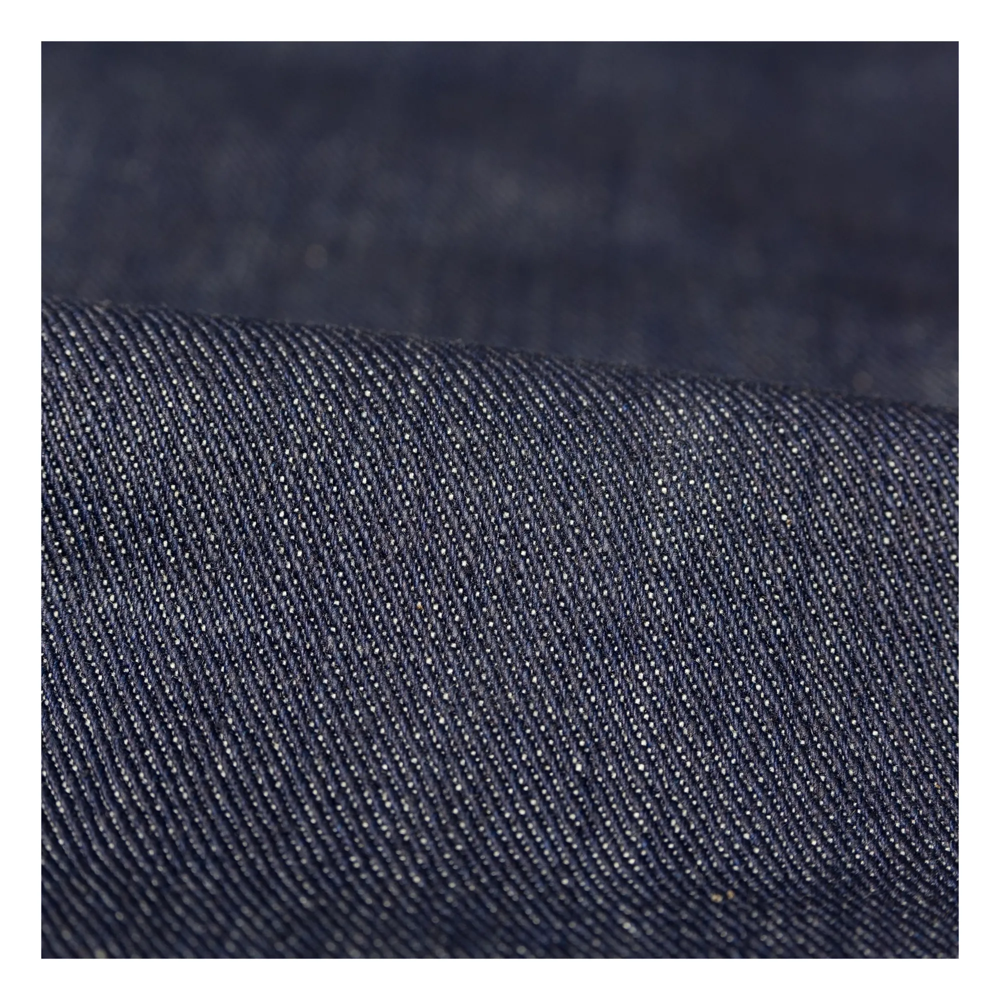 Jean 21oz UB221 | Indigo- Image produit n°4