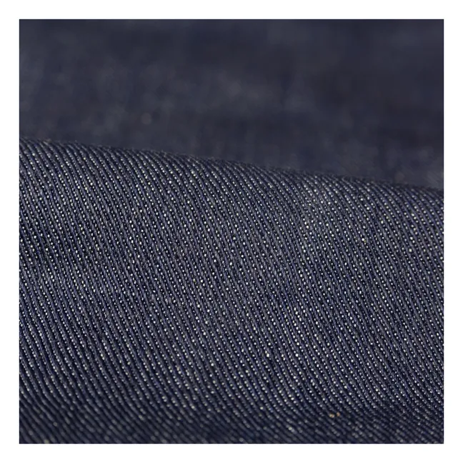Jean 21oz UB221 | Indigo