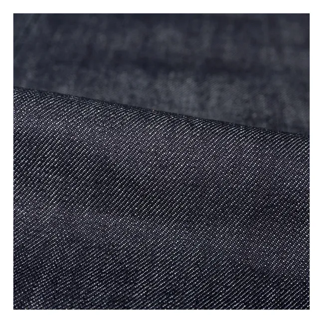 Jean 14.5oz UB201 | Indigo