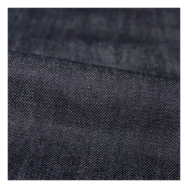 Jean 14.5oz UB101 | Indigo