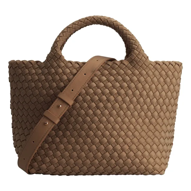 Sac Midi Marrea | Camel