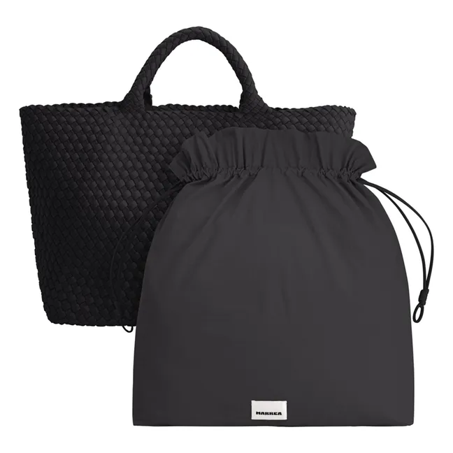 Marrea Large Bag | Black