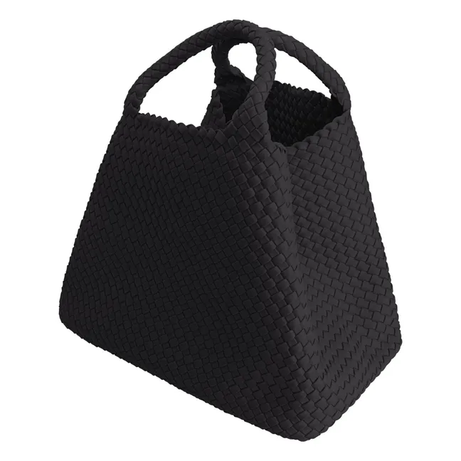 Marrea Large Bag | Black