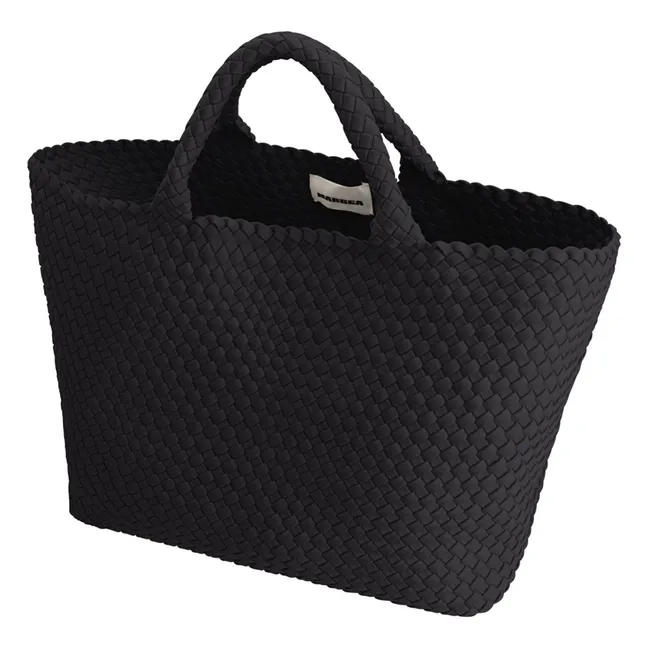 Marrea Large Bag | Black