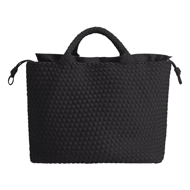 Marrea Large Bag | Black