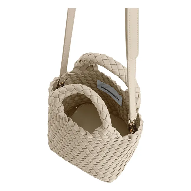 Sac Mini Marrea | Sable