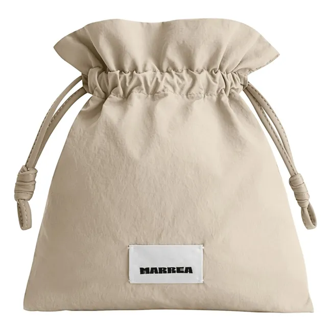 Sac Mini Marrea | Sable