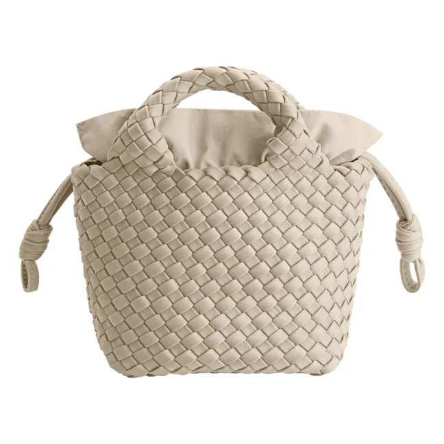 Sac Mini Marrea | Sable