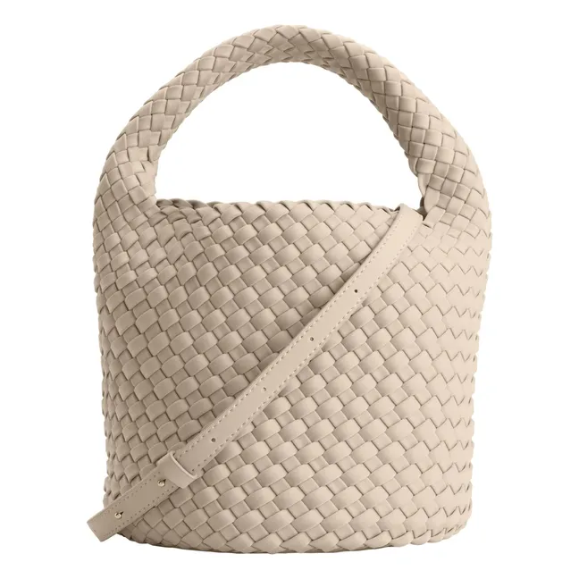 Sac Mini Marrea | Sable