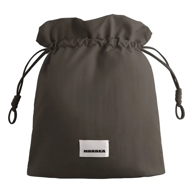 Sac Medium Marrea | Espresso Yourself