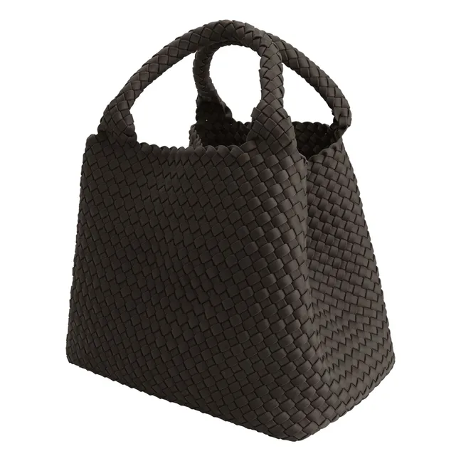 Sac Medium Marrea | Espresso Yourself