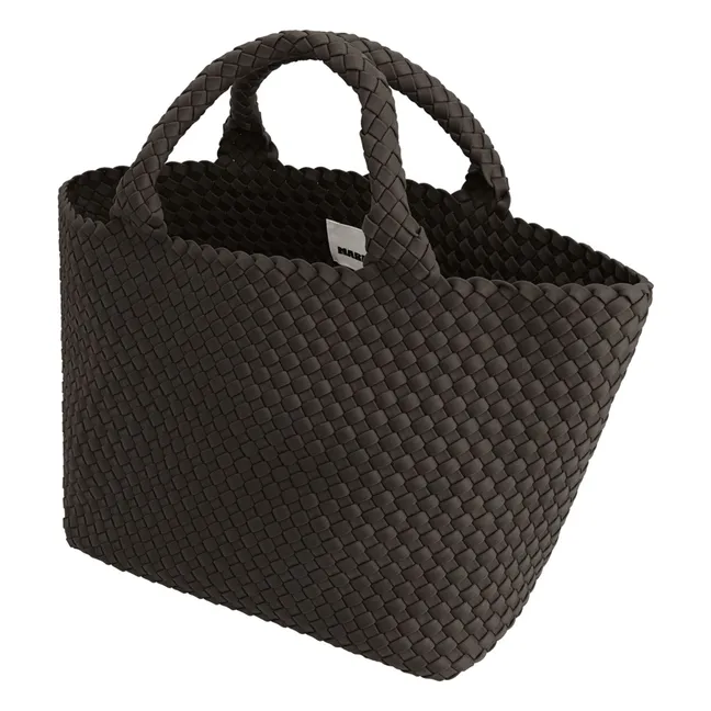 Sac Medium Marrea | Espresso Yourself