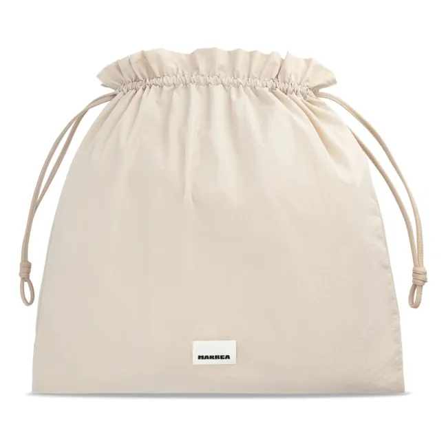 Marrea Medium Bag | Sand