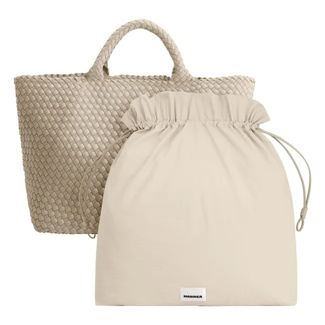 Marrea Medium Bag | Sand