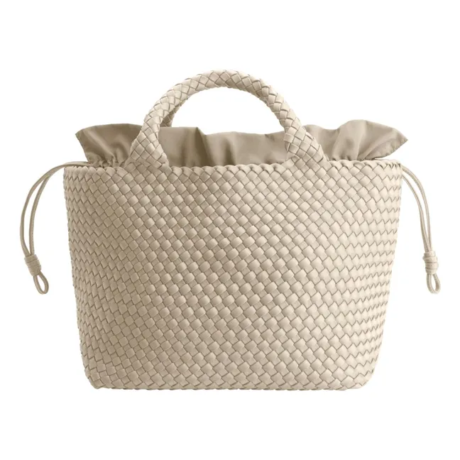 Marrea Medium Bag | Sand