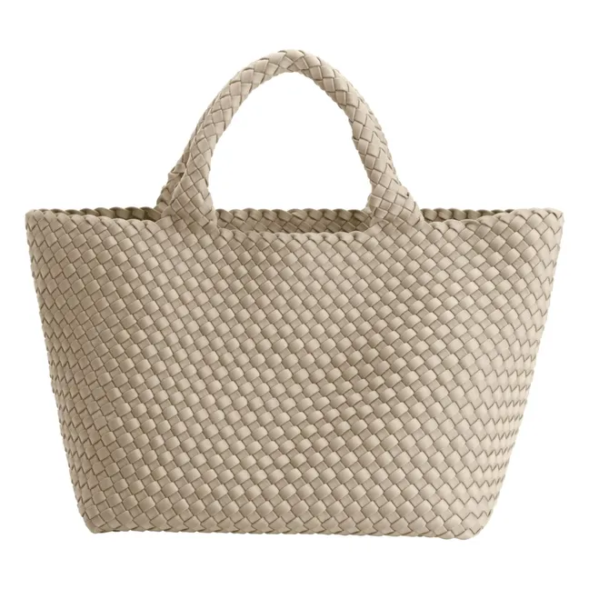 Marrea Medium Bag | Sand