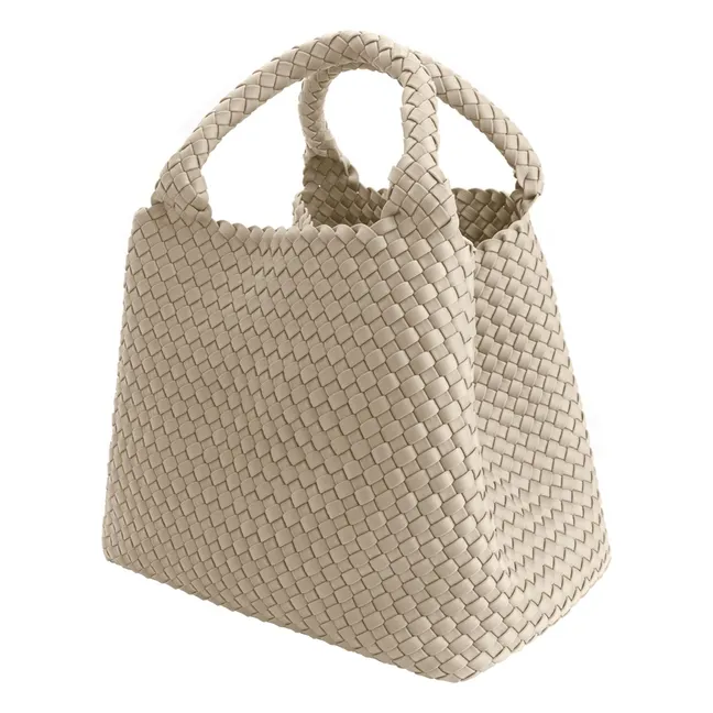 Marrea Medium Bag | Sand